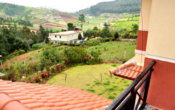 balcony-view