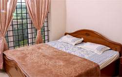 bed-room-2