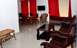 cottage-hall
