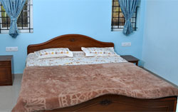 bed-room-1