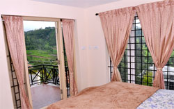 outside-view-from-bed-room