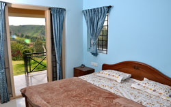outside-view-from-bed-room