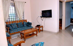 villa-hall