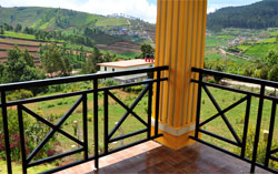 outside-view